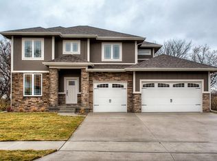 4304 SW 33rd St, Des Moines, IA 50321