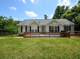 118 Redbud Ln, Dayton, TN 37321