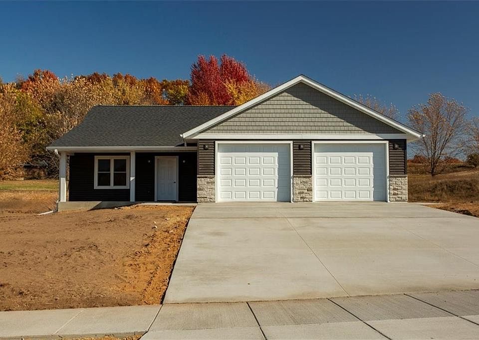 1st image of 3754 Nicholas Drive