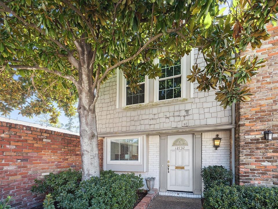 1st image of 12732 Huntingwick Dr #69
