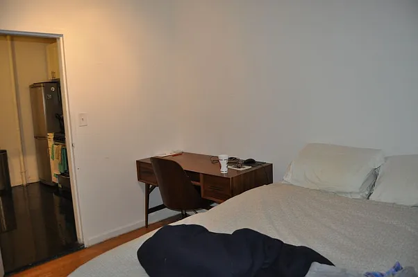 Rented by Sky Management | media 24