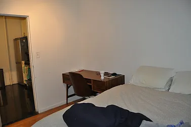 Rented by Sky Management