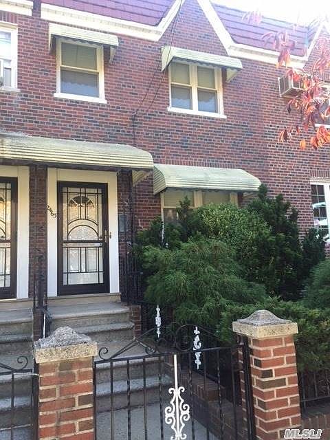 1st image of 2463 23rd St