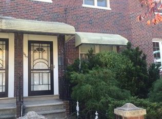 2463 23rd St, Long Island City, NY 11102