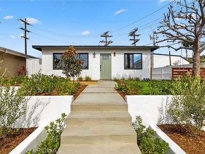 2 W Avenida Ramona, San Clemente, CA, 92672