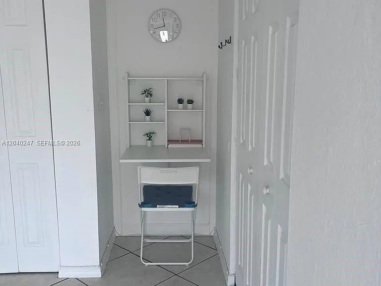 1607 SW 136th Pl #2 — Photo 7