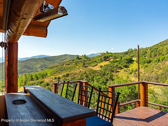 5th image of 90 Sage Brush Ln