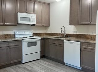 2161 California St APT A, Concord, CA 94520