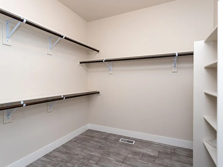 3259 Red Cavern Rd — Photo 27