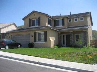 27939 Blackhawk Rd, Menifee, CA 92585