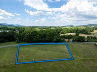 Clicks Ln, New Market, VA 22844