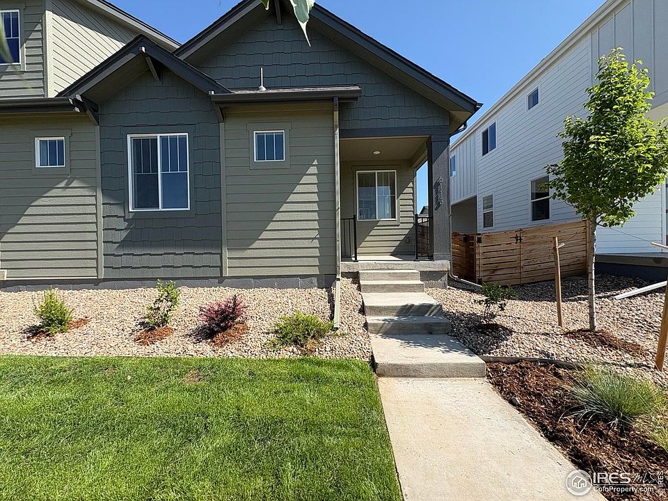 1st image of 6113 Zebulon Pl