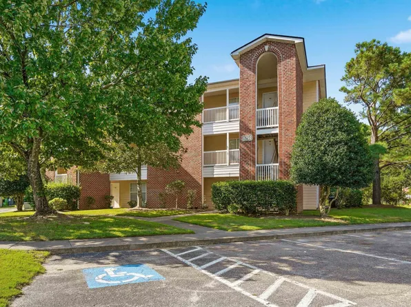 4254 Villas Dr. #807, Little River, SC 29566