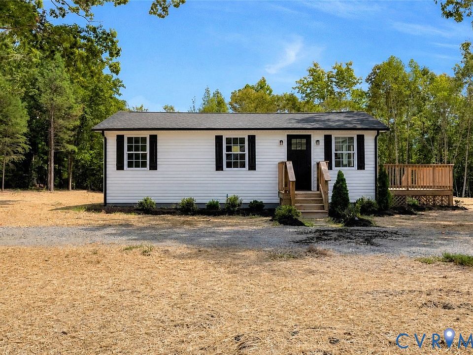 1st image of 21139 Pendleton Rd