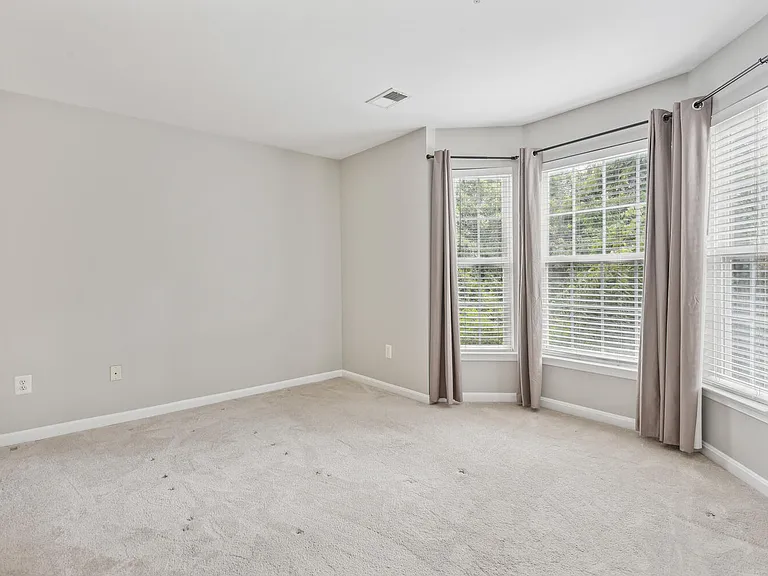 18705 Sparkling Water Dr #203 — Photo 14