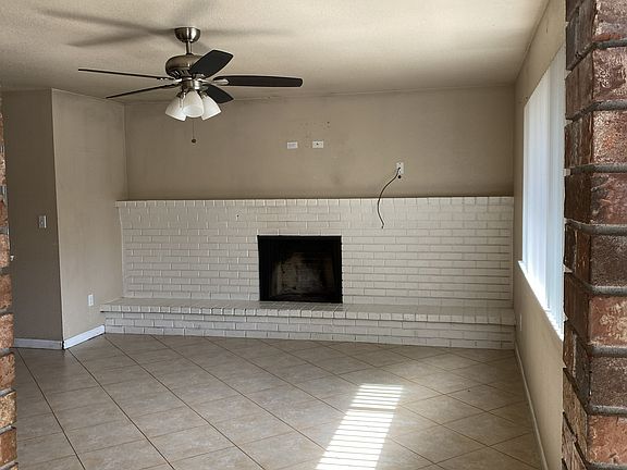 2nd image of 9067 Folsom Blvd APT 1