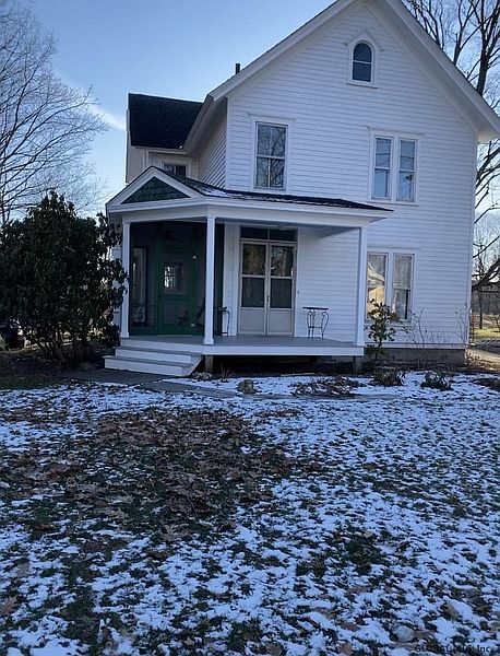 2nd image of 14 BUSHNELL Avenue
