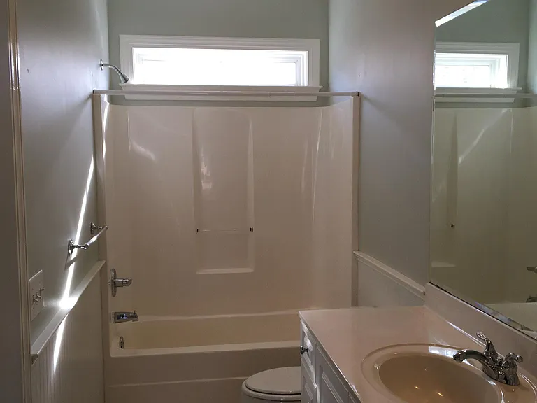 2118 Hartfords Bluff Ln — Photo 21
