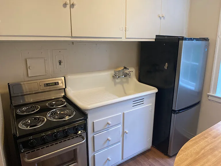 2840 Fairway Dr — Photo 9