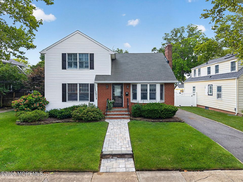 1st image of 289 Euclid Avenue