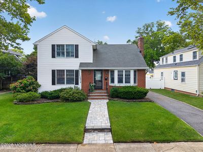 289 Euclid Avenue, Manasquan, NJ, 08736