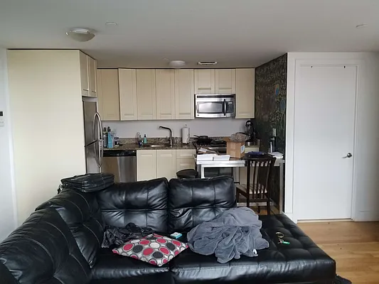 Rented by Brick Real Estate | media 9