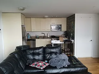 Rented by Brick Real Estate