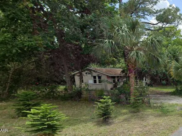 1425 Wilson Rd, Cocoa, FL 32922