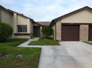 194 Meander Cir, Royal Palm Beach, FL 33411