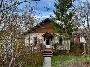 1032 12th Ave, Helena, MT 59601
