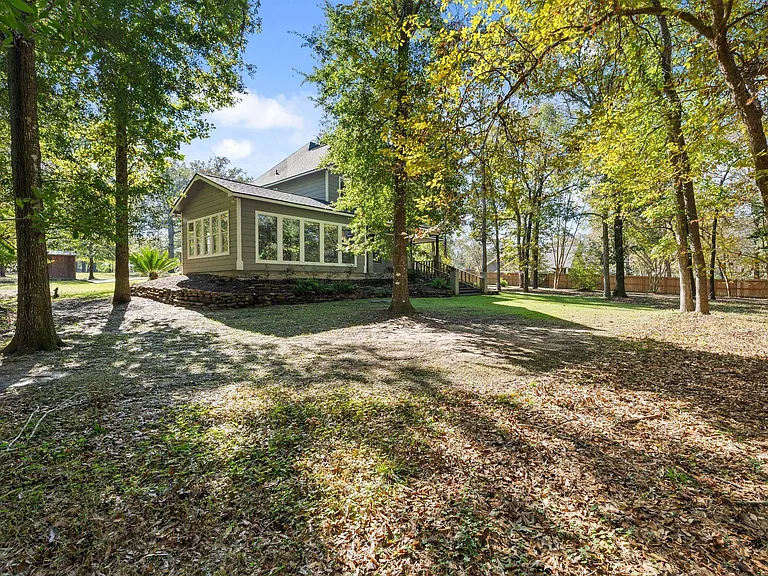 11085 Jake Pearson Rd — Photo 45