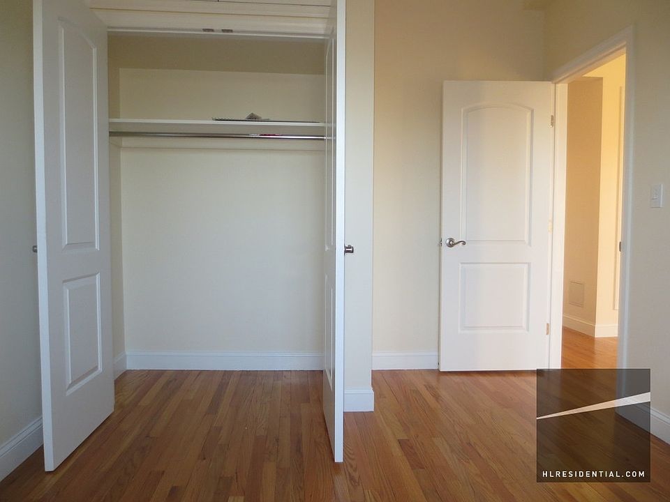 1st image of 6015 Woodside Ave APT 6B