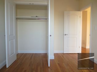 6015 Woodside Ave APT 6B, Woodside, NY 11377