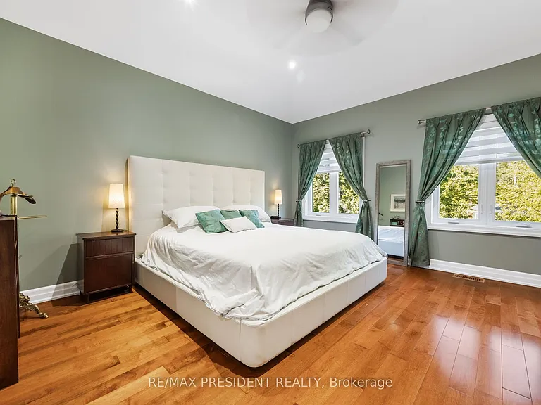 3 Highvale Rd — Photo 20