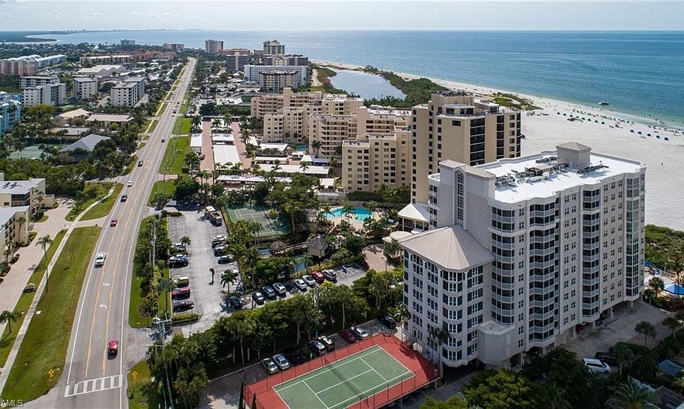 1st image of 6620 Estero Blvd #902
