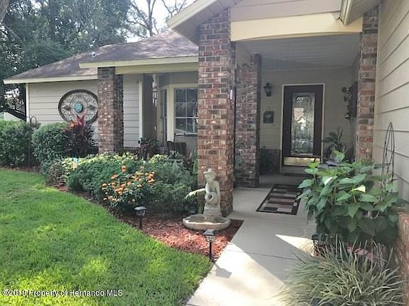 2nd image of 2493 Moss Creek Ct