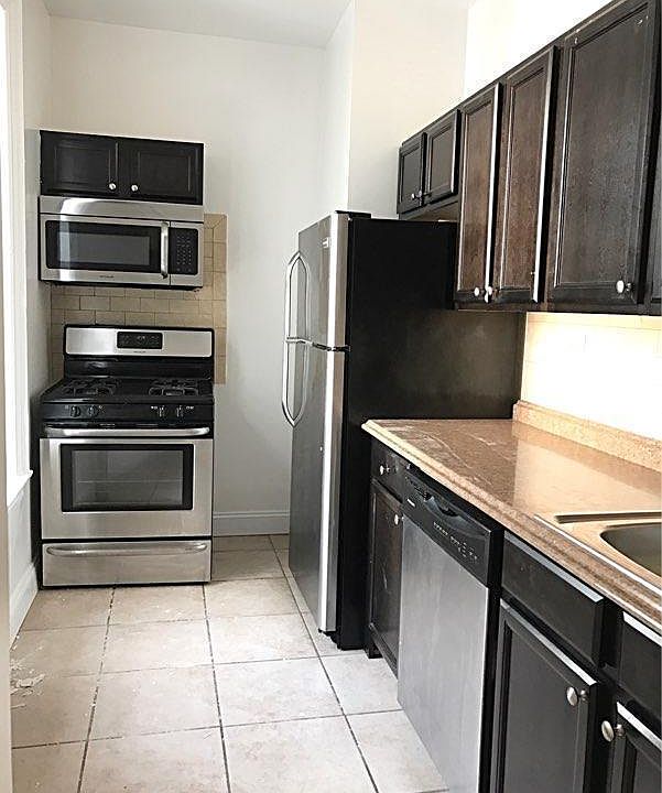 1st image of 3149 29th St APT D1