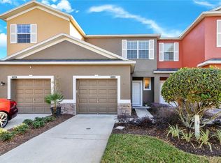 2864 Adelaide Ct, Orlando, FL 32824