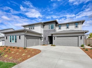 3019 Blackpoint Ct, Rocklin, CA 95765