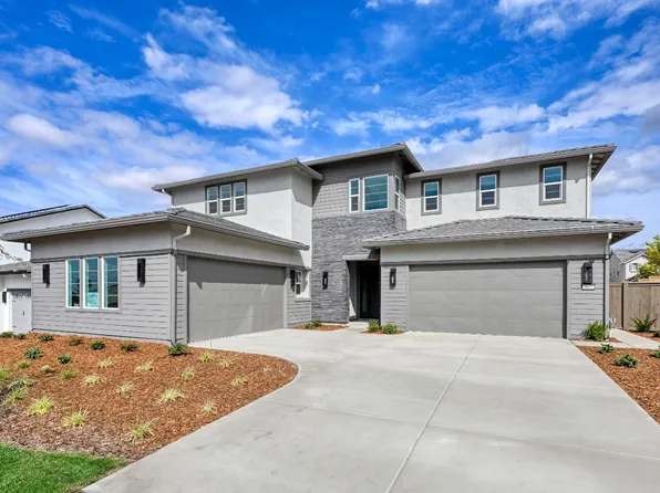 3019 Blackpoint Ct, Rocklin, CA 95765