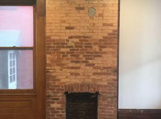 942 York St #1, Newport, KY
