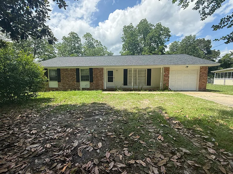 2104 Marshallville Rd — Photo 13
