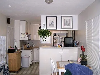 1539 S 300 E #UP — Photo 3