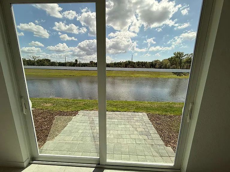 14432 Lilac Sky Ter #MAIN — Photo 7