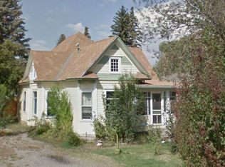 219 Dunham St, Monte Vista, CO 81144
