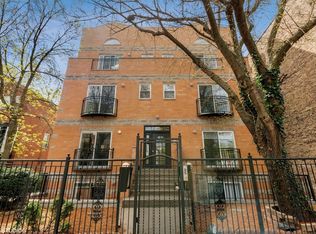 1506 N Campbell Ave APT 1S, Chicago, IL 60622