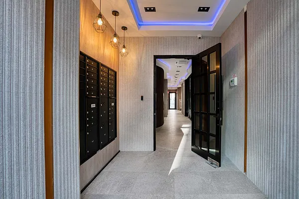 Rented by ABCO Commercial Properties, LLC | media 49