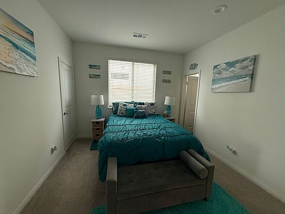 4th image of 34048 Burcham Ln