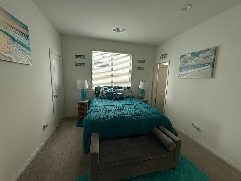 34048 Burcham Ln — Photo 4