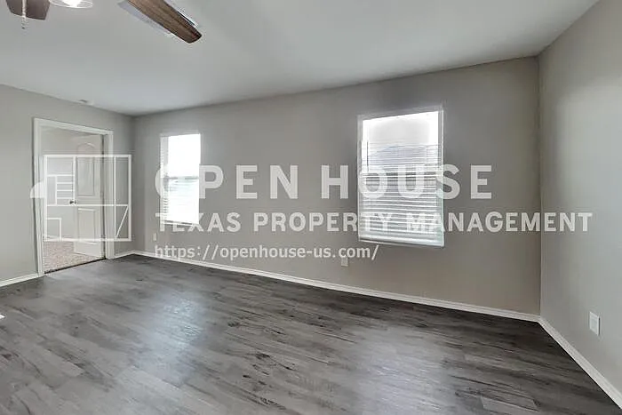 5010 Diamondcliff Ct — Photo 20